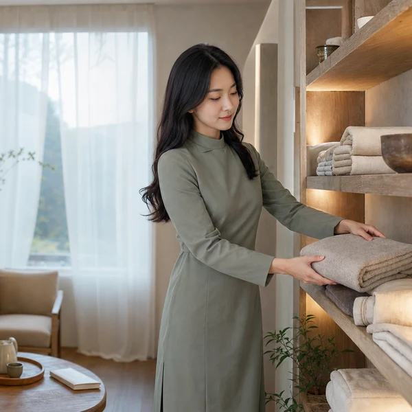 로열 세리스튜디오 홈타이 제휴업체 이미지