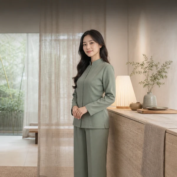 라운지 로제나가든 마사지 제휴업체 이미지
