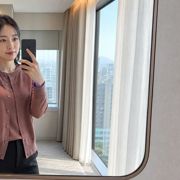 그랜드 세레나플레이스 마사지 안내 이미지