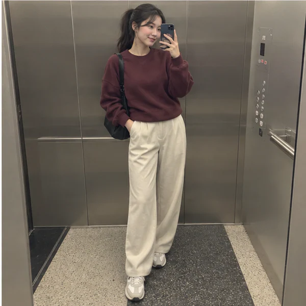 라운지 새봄릴렉스 홈타이 안내 이미지