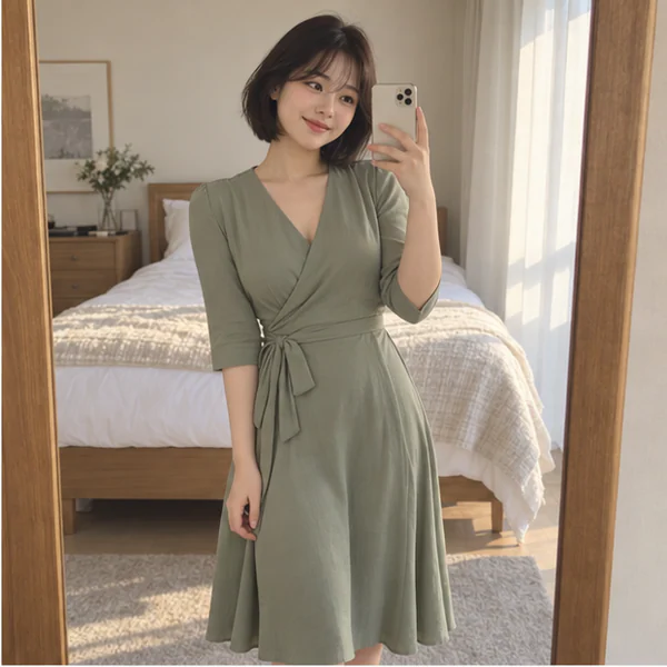 프리미엄 해온케어 마사지 제휴업체 이미지