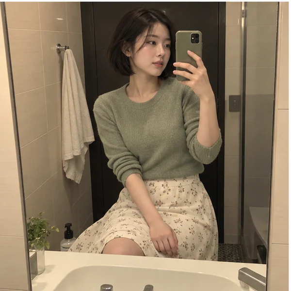 로열 라비앙스튜디오 테라피 안내 이미지
