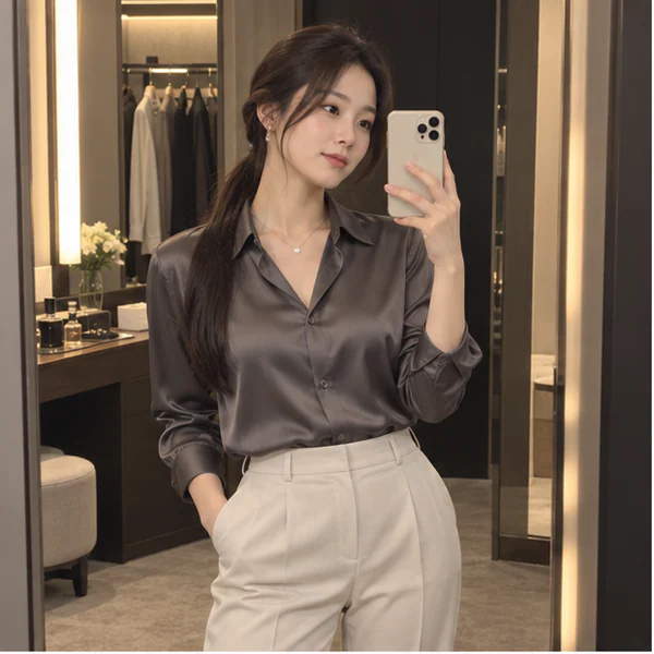 그랜드 아모르라운지 테라피 안내 이미지