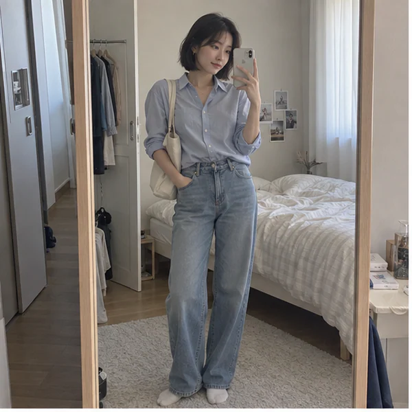 미나라운지 테라피 제휴업체 이미지