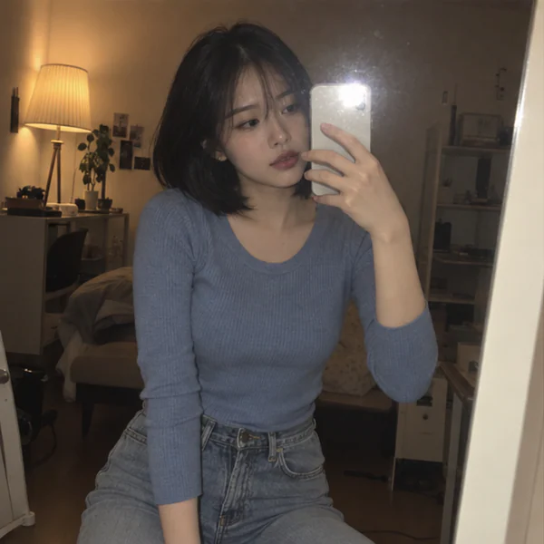 아로마 새봄포레스트 홈타이 제휴업체 이미지