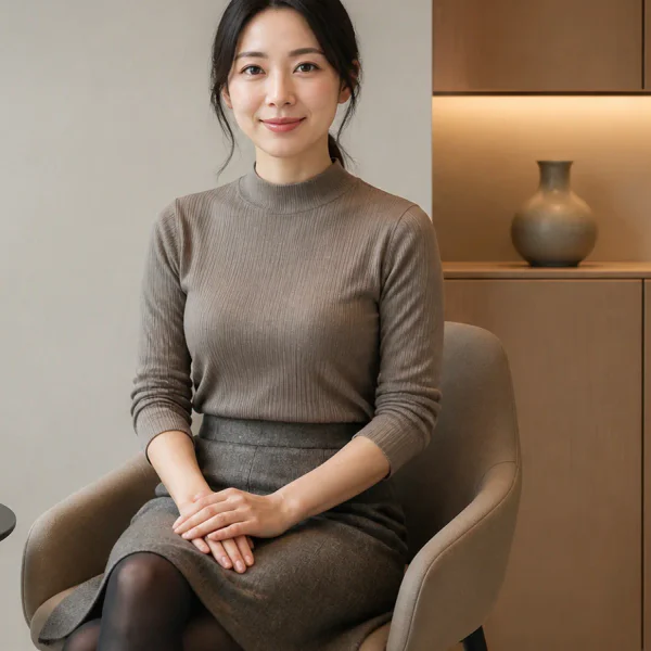로열 사나스튜디오 홈타이 안내 이미지
