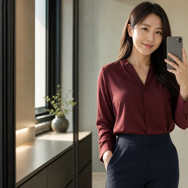 로열 다현아지트 테라피 안내 이미지