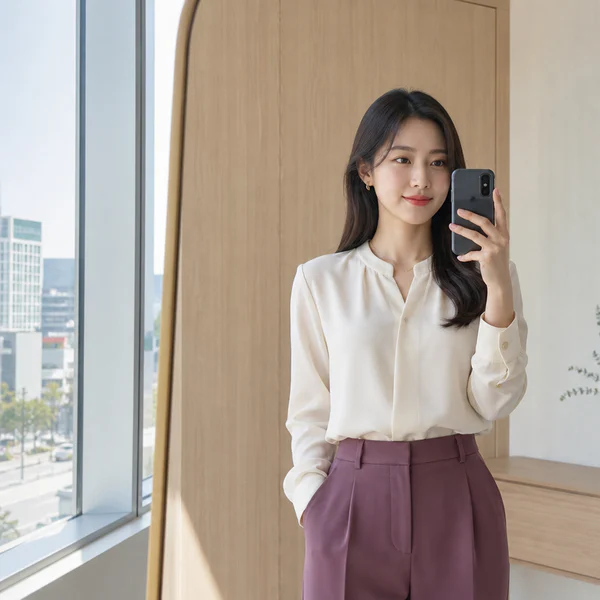스위트 레이스파 테라피 안내 이미지