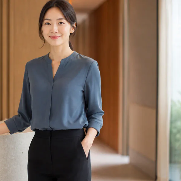 라운지 아이린가든 홈타이 제휴업체 이미지
