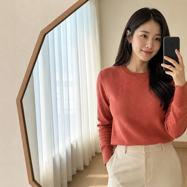 모던 태연가든 마사지 안내 이미지