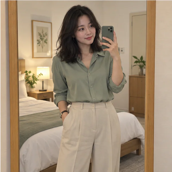 아로마 제니웰빙 테라피 안내 이미지