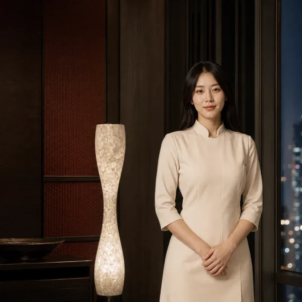 로열 리안스튜디오 마사지 제휴업체 이미지