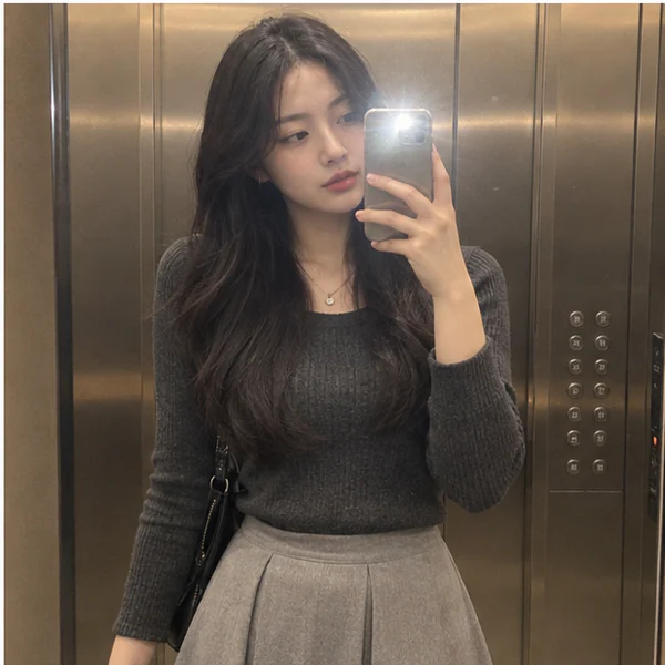아로마 나나포레스트 홈타이 제휴업체 이미지