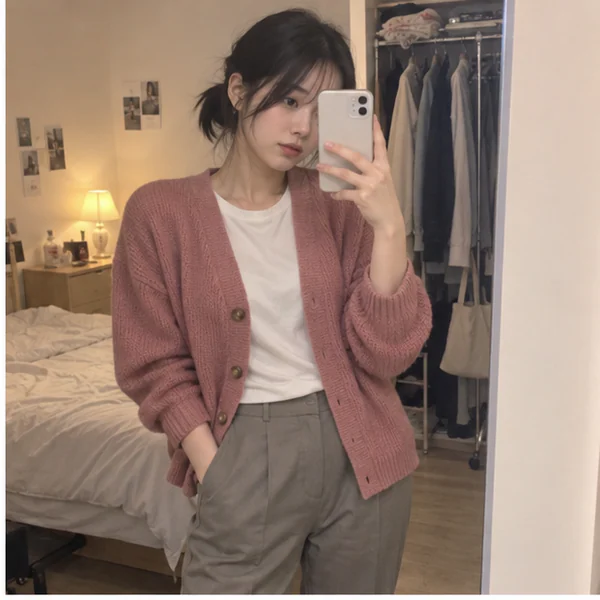 스테이 로아살롱 마사지 제휴업체 이미지