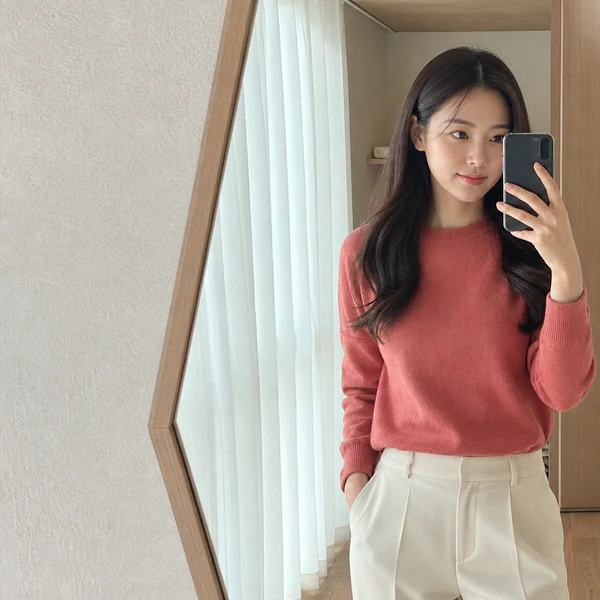 스위트 리사스파 마사지 안내 이미지