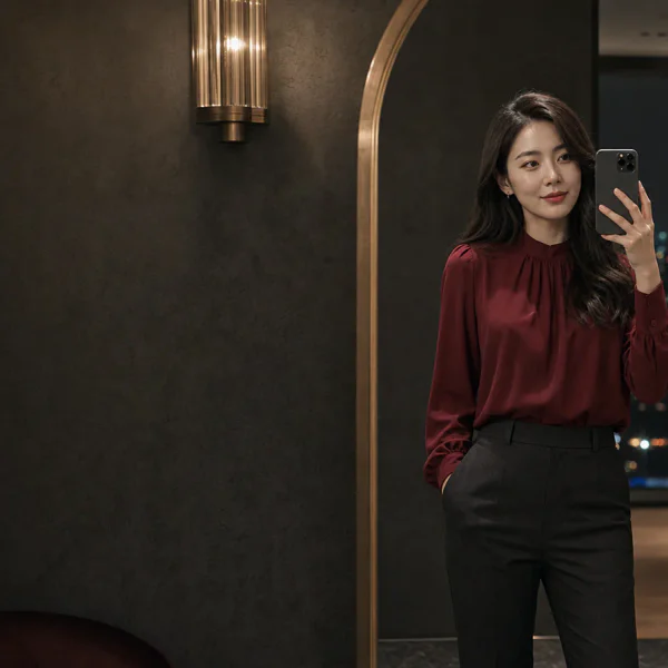은비라운지 홈타이 제휴업체 이미지