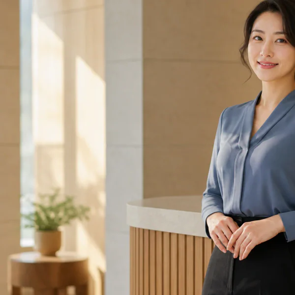 아로마 새봄플레이스 홈타이 안내 이미지