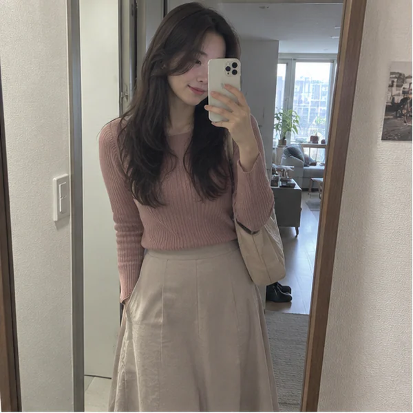클래식 소담릴렉스 테라피 제휴업체 이미지