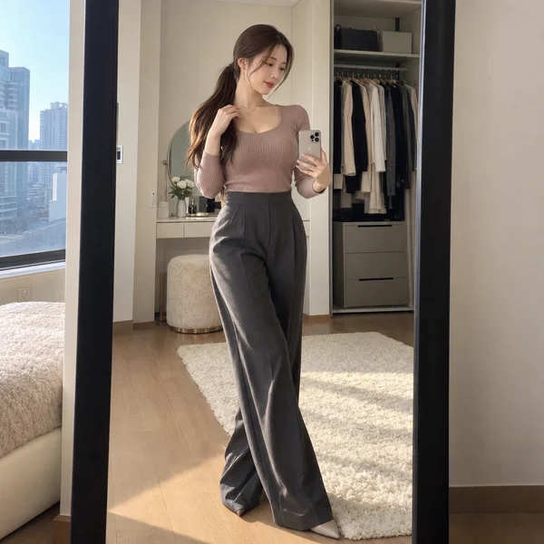 프리미엄 예리아지트 마사지 안내 이미지