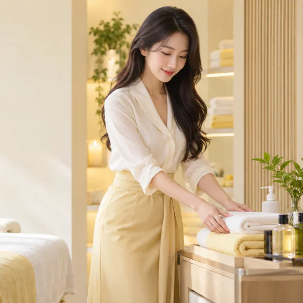 로열 메르시스튜디오 홈타이 제휴업체 이미지
