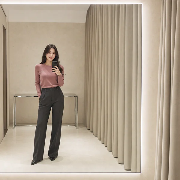 포레스트 유정하우스 마사지 제휴업체 이미지