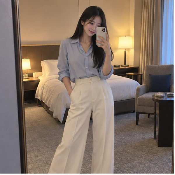 나연스파 테라피 안내 이미지