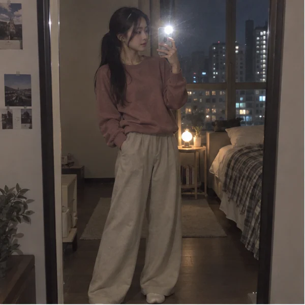 그랜드 레드존테라스 홈타이 안내 이미지