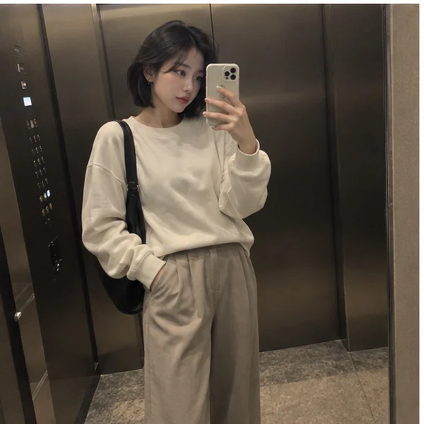 힐링 새봄포레스트 테라피 안내 이미지
