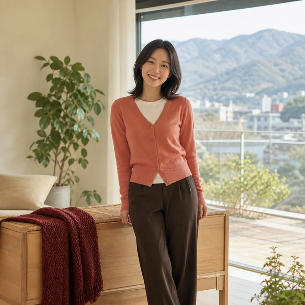 프리미엄 제니케어 홈타이 안내 이미지
