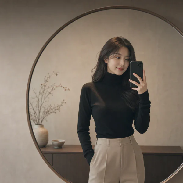 클래식 레드존플레이스 테라피 안내 이미지