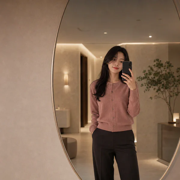 로열 다현룸 테라피 안내 이미지