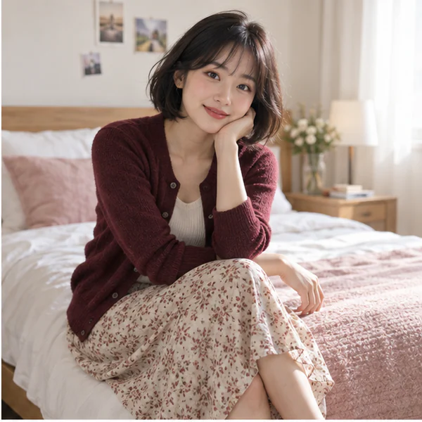 그랜드 리브플레이스 테라피 안내 이미지