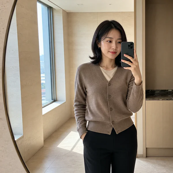로열 유리아룸 테라피 안내 이미지