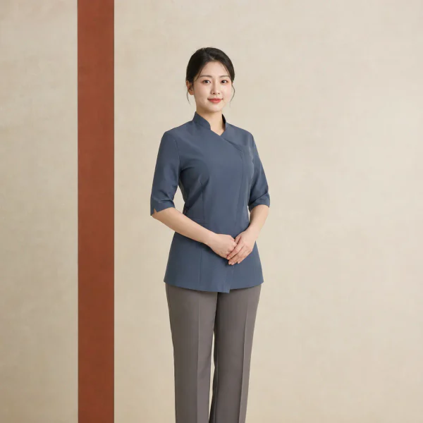 스위트 다니엘스파 마사지 안내 이미지