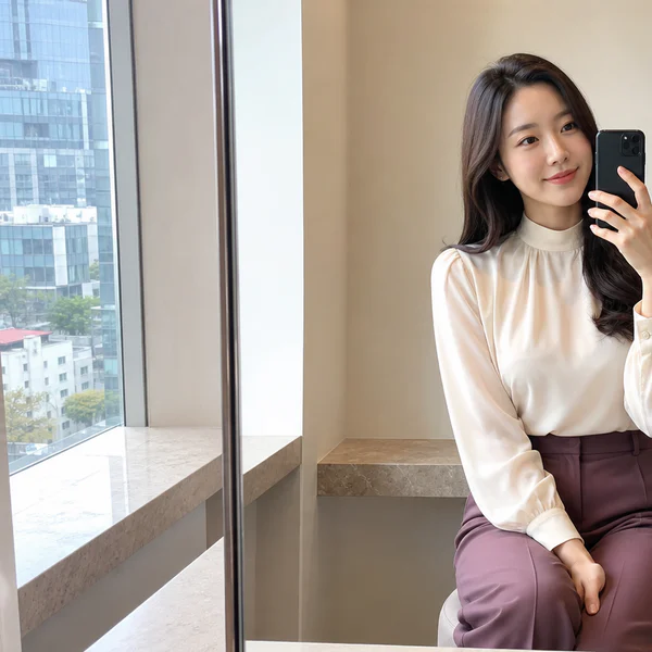 로열 예리스튜디오 마사지 제휴업체 이미지