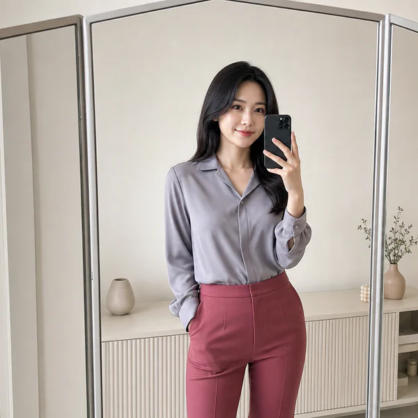 스위트 레이테라스 홈타이 제휴업체 이미지