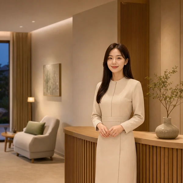 모던 솔라센터 홈타이 제휴업체 이미지