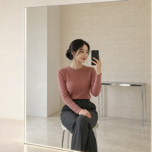 스테이 아린웰빙 테라피 안내 이미지