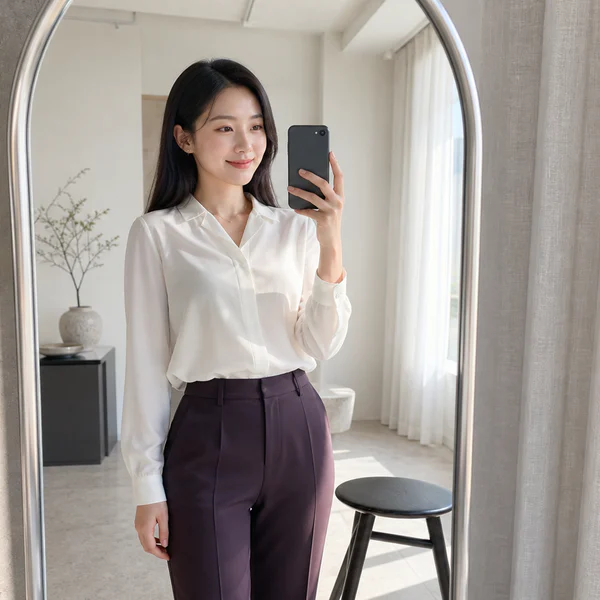 클래식 리안테라스 마사지 안내 이미지