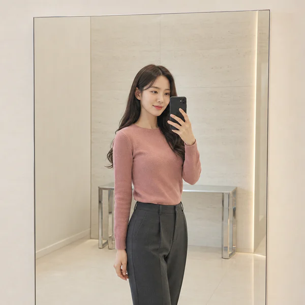 로열 지효스튜디오 마사지 제휴업체 이미지