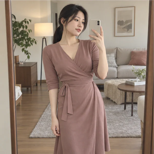 로열 문별아지트 홈타이 안내 이미지