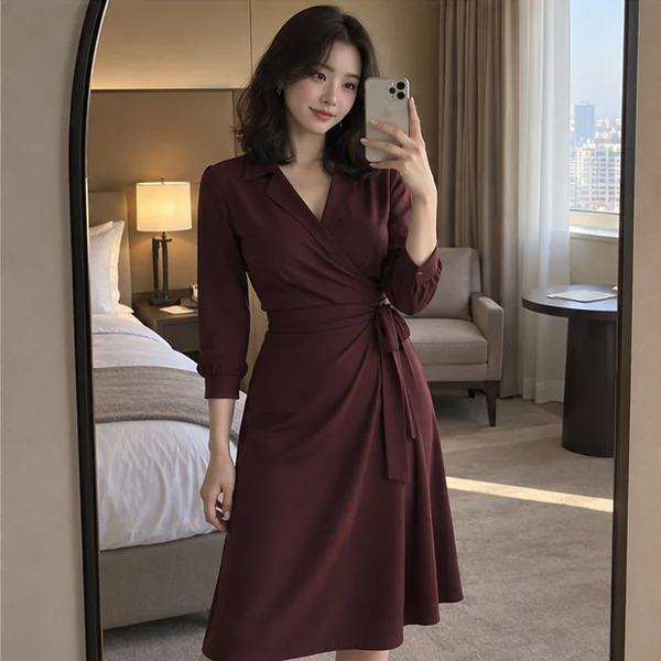 프리미엄 모먼트아지트 홈타이 안내 이미지