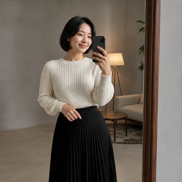 지효라운지 마사지 제휴업체 이미지