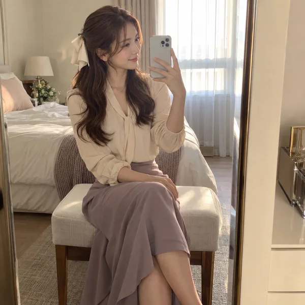 다니엘하우스 홈타이 안내 이미지