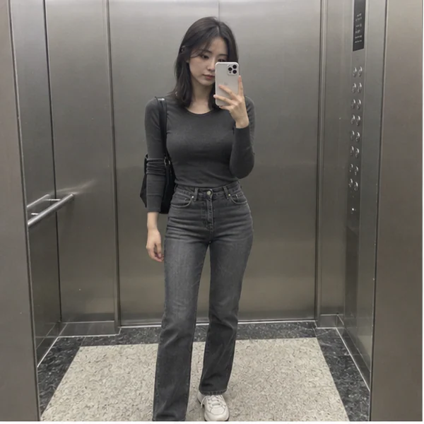 힐링 다니엘살롱 홈타이 안내 이미지