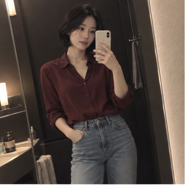 프리미엄 민지하우스 홈타이 안내 이미지