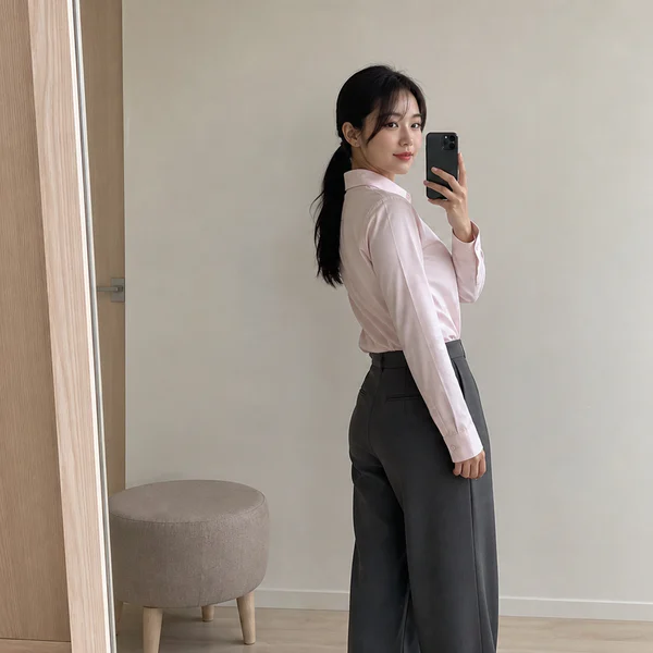 클래식 로아스테이 마사지 안내 이미지