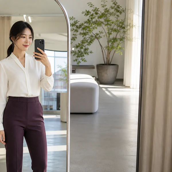 블랑 라비앙아지트 테라피 제휴업체 이미지
