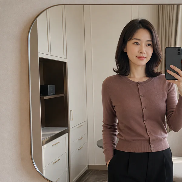 로열 나나스튜디오 마사지 안내 이미지