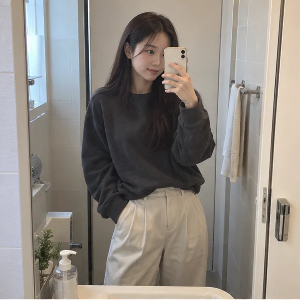 블랑 블루밍룸 마사지 안내 이미지